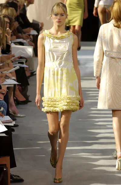 Look 50